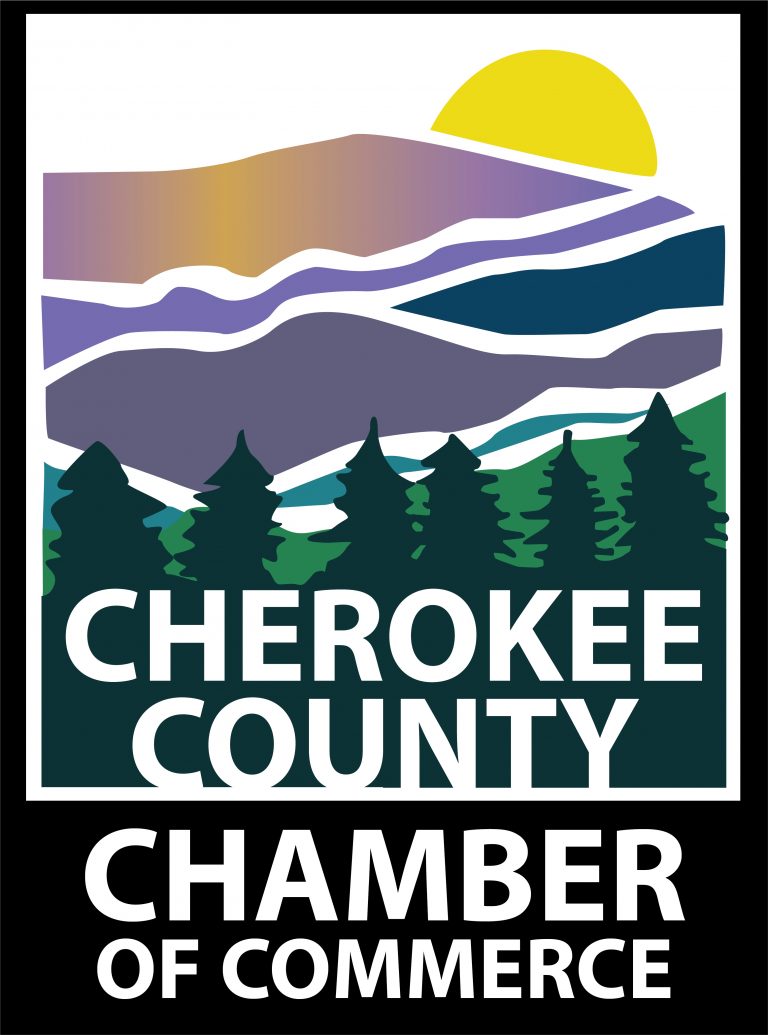 Home - Cherokee County Chamber of Commerce